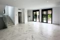 Nybyggnad - Villa - Rojales - Ciudad Quesada