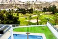 Nybyggnad - Villa - Rojales - Ciudad Quesada