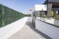 Nybyggnad - Villa - Rojales - Ciudad Quesada