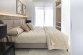 Nybyggnad - Villa - Rojales - Ciudad Quesada