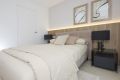 Nybyggnad - Villa - Rojales - Ciudad Quesada