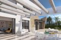 Nybyggnad - Villa - Rojales - Ciudad Quesada