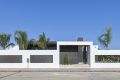 Nybyggnad - Villa - Rojales - Ciudad Quesada