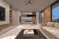 Nybyggnad - Villa - Rojales - Ciudad Quesada