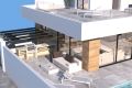 Nybyggnad - Villa - Rojales - Ciudad Quesada
