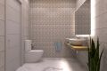 Nybyggnad - Villa - Rojales - Ciudad Quesada
