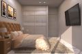 Nybyggnad - Villa - Rojales - Ciudad Quesada