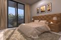 Nybyggnad - Villa - Rojales - Ciudad Quesada