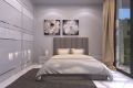 Nybyggnad - Villa - Rojales - Ciudad Quesada