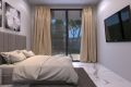 Nybyggnad - Villa - Rojales - Ciudad Quesada