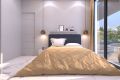 Nybyggnad - Villa - Rojales - Ciudad Quesada