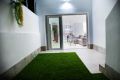 Nybyggnad - Villa - Rojales - Ciudad Quesada
