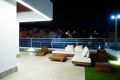 Nybyggnad - Villa - Rojales - Ciudad Quesada