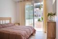 Nybyggnad - Villa - Rojales - Ciudad Quesada