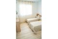 Nybyggnad - Villa - Rojales - Ciudad Quesada