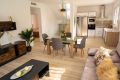 Nybyggnad - Villa - Rojales - Ciudad Quesada