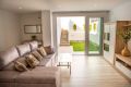 Nybyggnad - Villa - Rojales - Ciudad Quesada