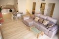 Nybyggnad - Villa - Rojales - Ciudad Quesada