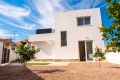 Nybyggnad - Villa - Rojales - Ciudad Quesada