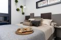 Nybyggnad - Villa - Rojales - Ciudad Quesada