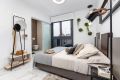 Nybyggnad - Villa - Rojales - Ciudad Quesada