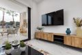 Nybyggnad - Villa - Rojales - Ciudad Quesada