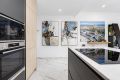 Nybyggnad - Villa - Rojales - Ciudad Quesada