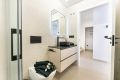 Nybyggnad - Villa - San Pedro del Pinatar - San Pedro del Pinatar pueblo