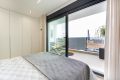 Nybyggnad - Villa - San Pedro del Pinatar - San Pedro del Pinatar pueblo