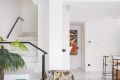 Nybyggnad - Villa - San Pedro del Pinatar - San Pedro del Pinatar pueblo