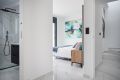 Nybyggnad - Villa - San Pedro del Pinatar - San Pedro del Pinatar pueblo