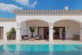 Nybyggnad - Villa - San Pedro del Pinatar - San Pedro del Pinatar pueblo