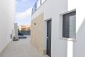 Nybyggnad - Villa - San Pedro del Pinatar - San Pedro del Pinatar pueblo