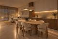 Nybyggnad - Villa - San Pedro del Pinatar - San Pedro del Pinatar pueblo