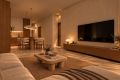 Nybyggnad - Villa - San Pedro del Pinatar - San Pedro del Pinatar pueblo