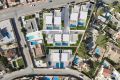 Nybyggnad - Villa - Torrevieja - Centro