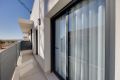 Nybyggnad - Villa - Torrevieja - Centro