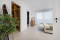 Nybyggnad - Villa - Torrevieja - Centro