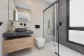 Nybyggnad - Villa - Torrevieja - Centro