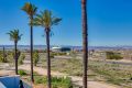 Nybyggnad - Villa - Torrevieja - Centro