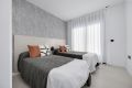 Nybyggnad - Villa - Torrevieja - Centro