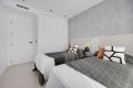 Nybyggnad - Villa - Torrevieja - Centro