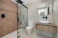 Nybyggnad - Villa - Torrevieja - Centro