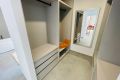 Nybyggnad - Villa - Torrevieja - Centro