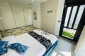 Nybyggnad - Villa - Torrevieja - Centro