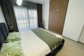 Nybyggnad - Villa - Torrevieja - Centro