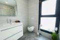 Nybyggnad - Villa - Torrevieja - Centro