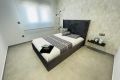 Nybyggnad - Villa - Torrevieja - Centro