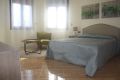 Nybyggnad - Villa - Torrevieja - Centro