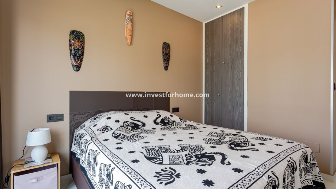 Oasis Beach, La Zenia, Punta Prima, Orihuela Costa, Costa Blanca